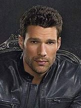 foto de Aaron O'Connell