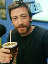 foto de Diego Cremonesi