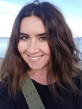 foto de Ümmü Putgül