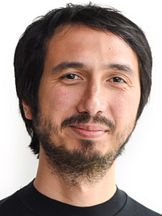 foto de Ali Vatansever