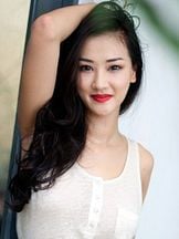 foto de Mai Thu Huong