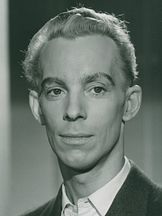 foto de Sven-Eric Gamble