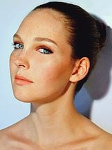 foto de Clare Durant