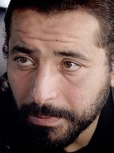 foto de Redouanne Harjane