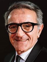 foto de Zaza Khalvashi