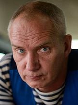 foto de Dmitriy Podnozov