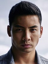 foto de Yoshi Sudarso