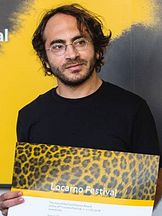 foto de Ghassan Halwani