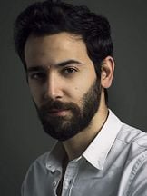 foto de Karim Kassem