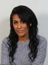 foto de Clarisse Tennessy