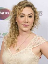 foto de Colleen Rennison