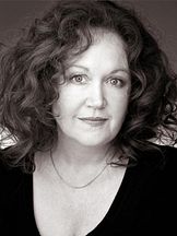 foto de Julie Nihill