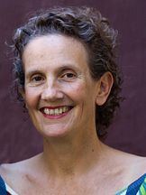 foto de Kate Clere McIntyre