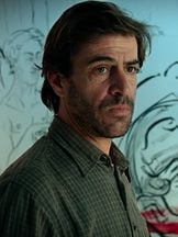 foto de Gonzalo Delgado