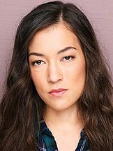 foto de Kelly Lou Dennis