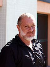 foto de Paschoal Samora