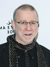 Alan Berliner