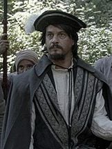 foto de Cláudio da Silva