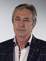 foto de Rui Morisson