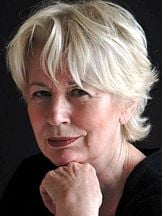 foto de Dearbhla Molloy