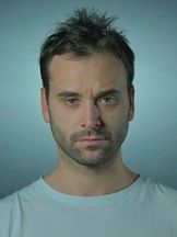 foto de Radovan Vujovic