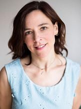 foto de Circé Lethem