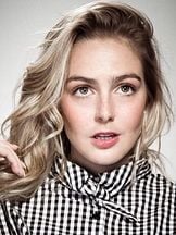 foto de Regina Pavón