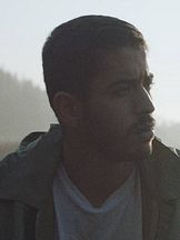 foto de Laudad Ahmed Saleh