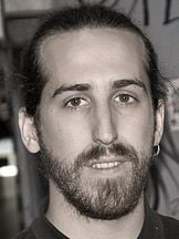 foto de Ander Iriarte