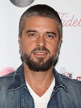 foto de Anthony Dupray