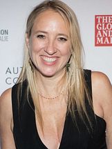 foto de Miranda De Pencier