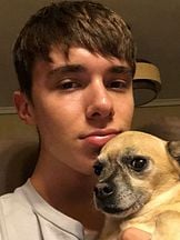 foto de Alejandro Reina