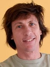 foto de Antonio Diaz Huerta