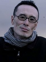 foto de Tenzing Sonam