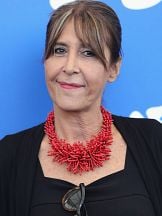 foto de Marina Confalone