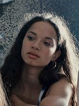 foto de Lou Haltinner