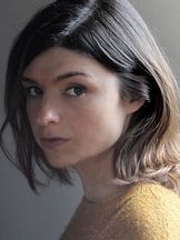 foto de Maialen Sarasua Oliden