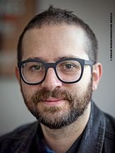 foto de José Manuel Cravioto