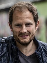 foto de Aljoscha Pause