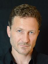 foto de Hervé Dandrieux