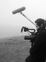 foto de Cristobal Fernandez