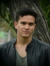 foto de Juan Carlos Maldonado