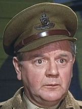 foto de Naunton Wayne