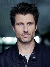 foto de Yannick Laurent