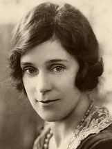 foto de Kathleen Harrison