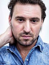 foto de Arnaud Bronsart