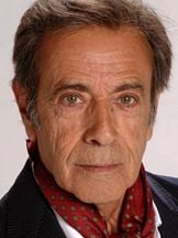 foto de Mario Alarcon