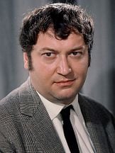 foto de Michel de Ré