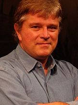 foto de Carlo Briani