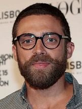 foto de Diogo Amaral